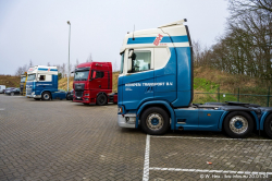 20240120-Kempen-00700